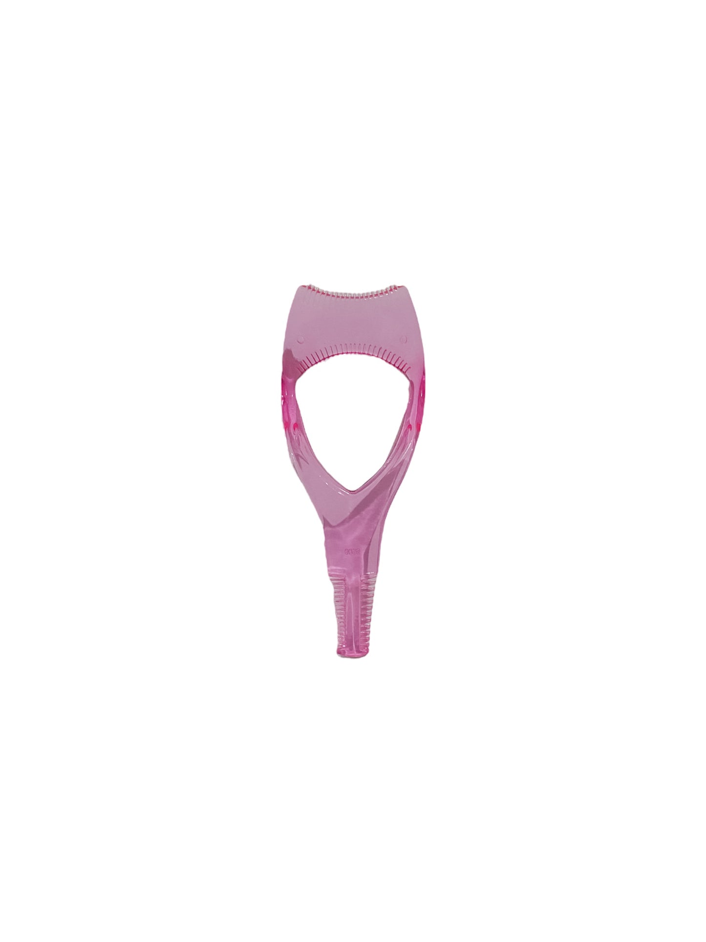 Mascara Shield