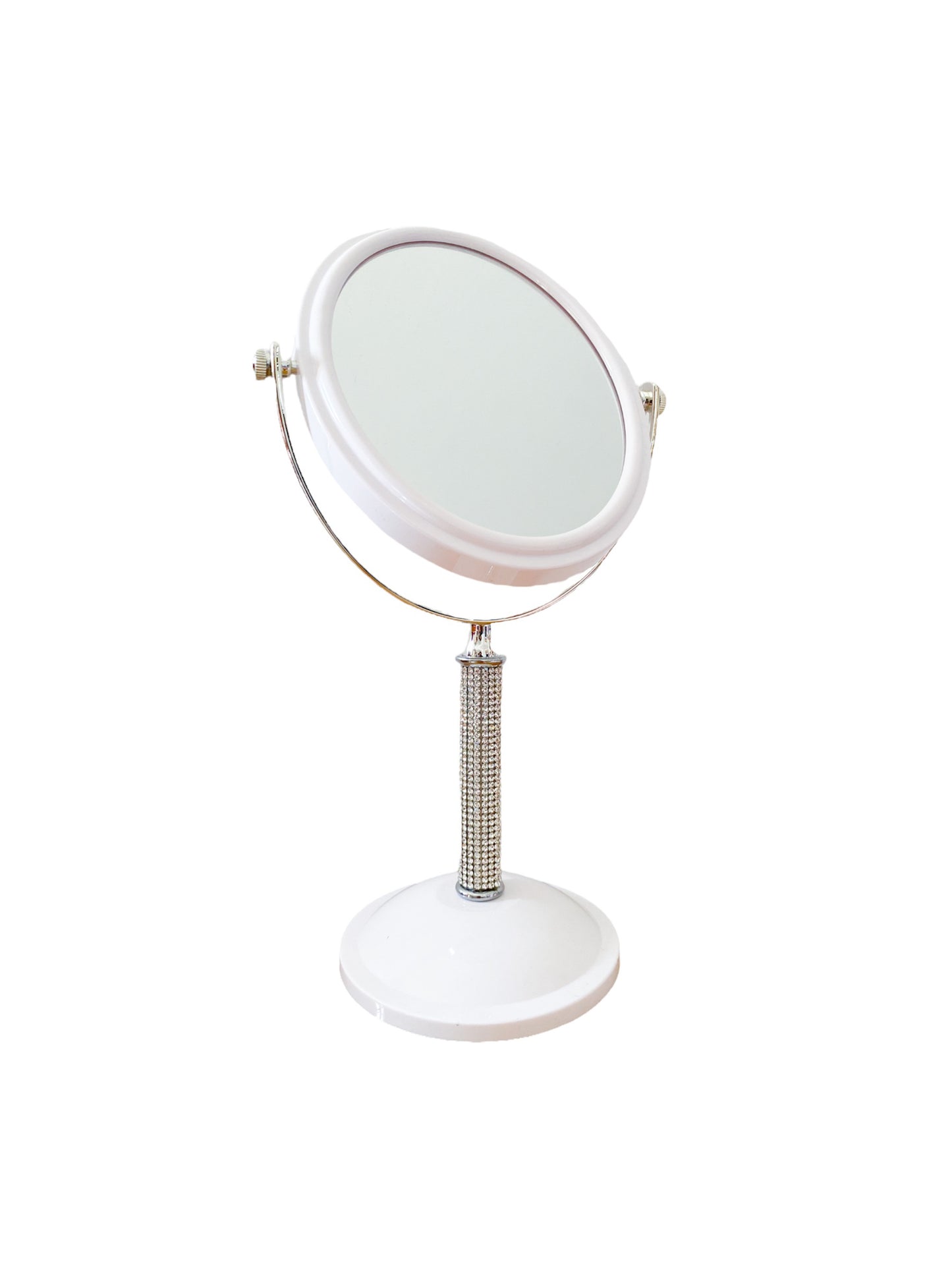 Makeup Mirror