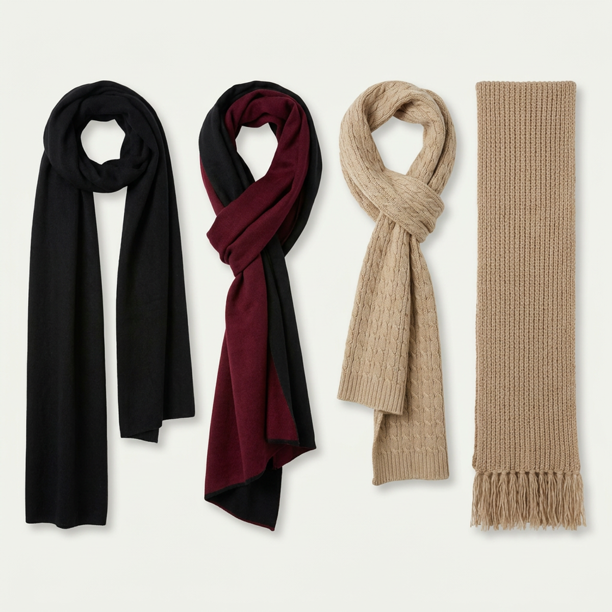 Bundle image by EasyBundles
