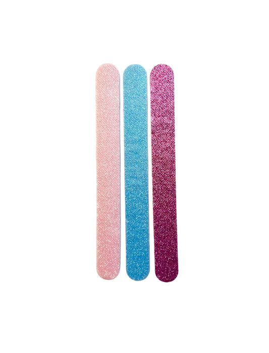 Nail File (per piece)