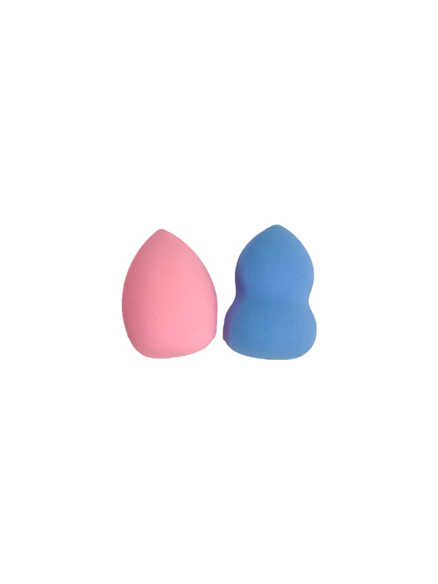 Beauty Blender (per piece)