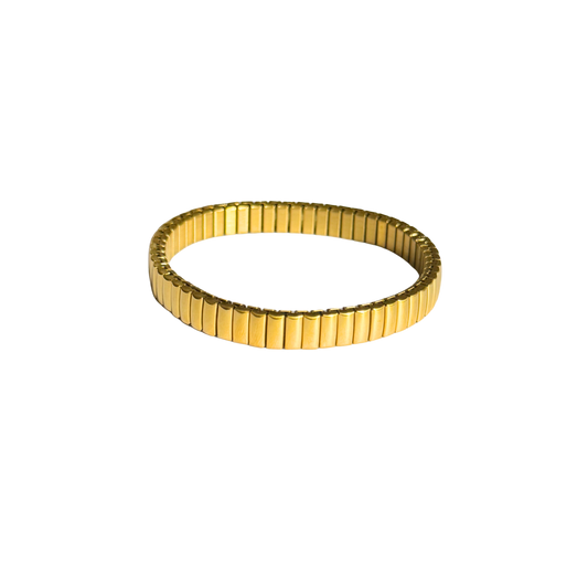 Classic Bangle