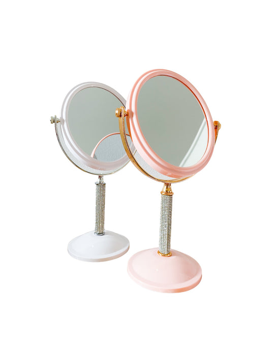 Makeup Mirror