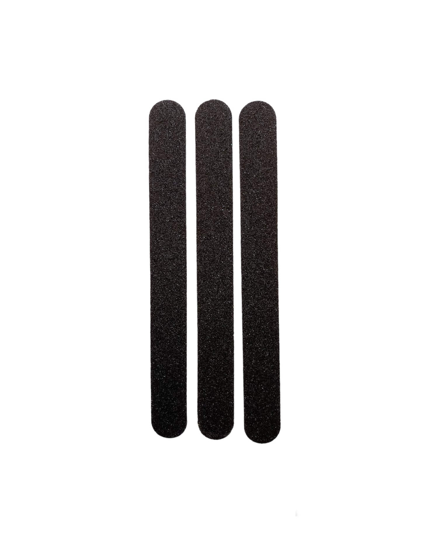 Nail File (per piece)