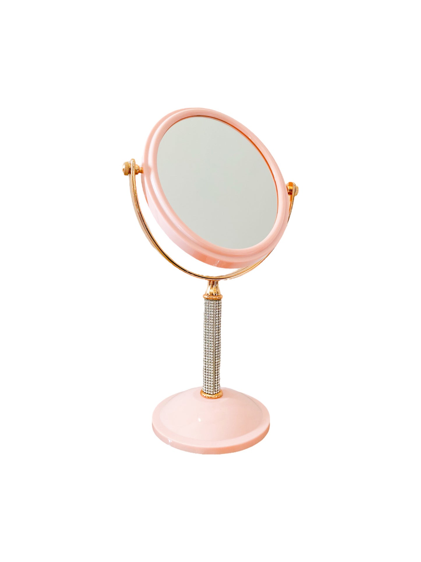 Makeup Mirror