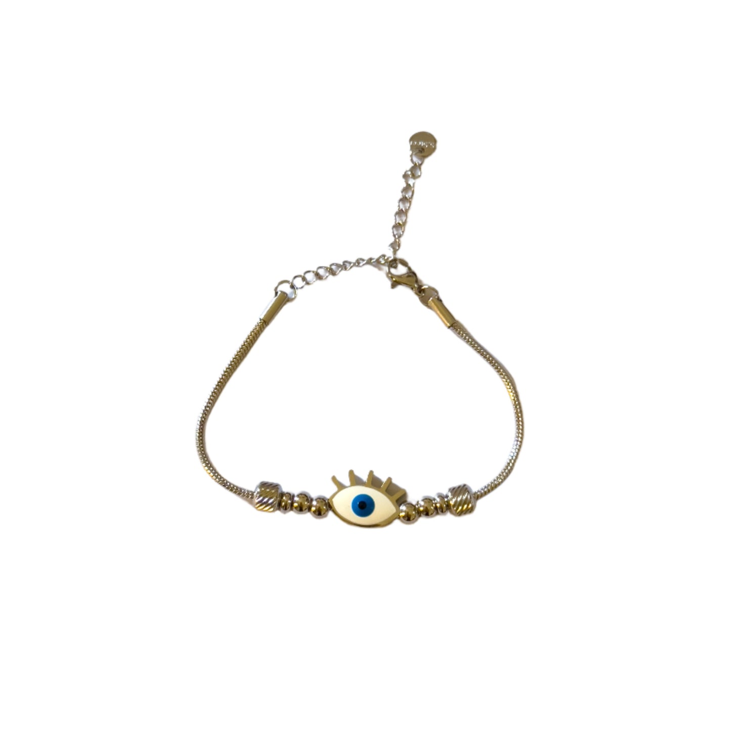 Evil Eye Bracalet