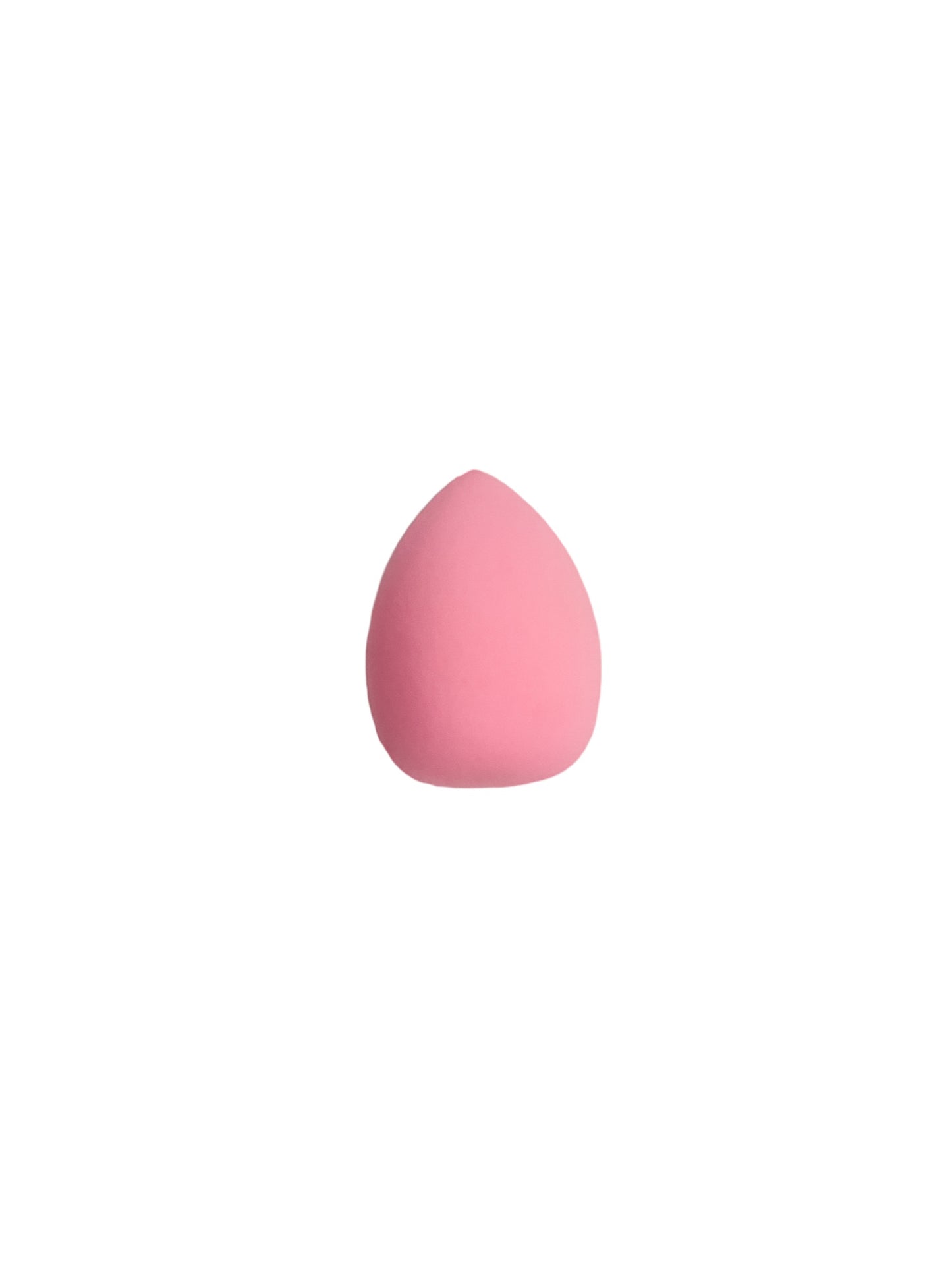 Beauty Blender (per piece)