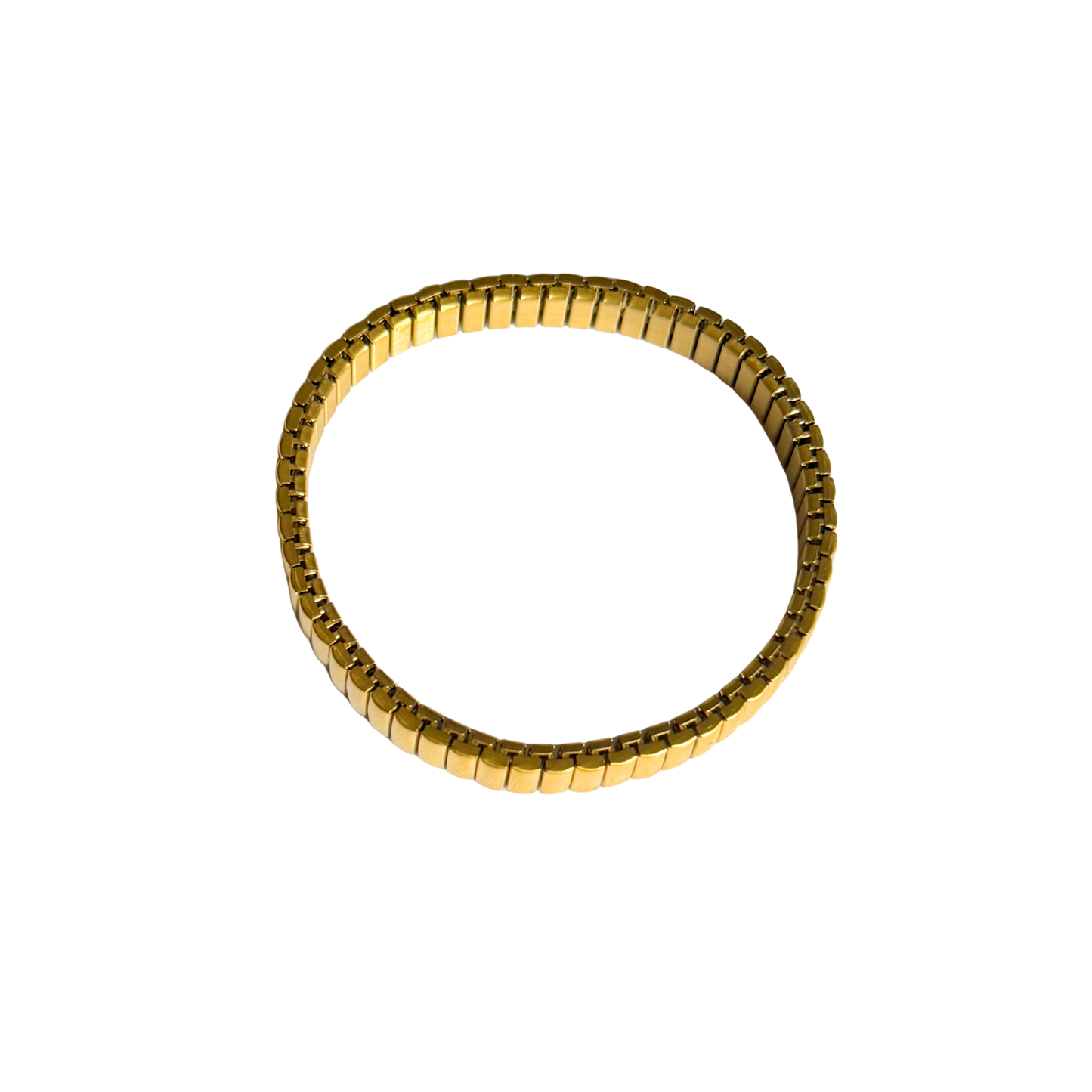 Classic Bangle