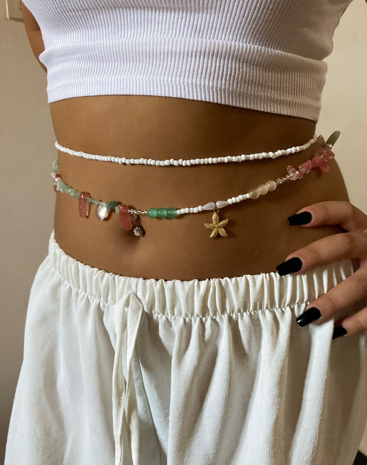 Waist Beads (per piece)