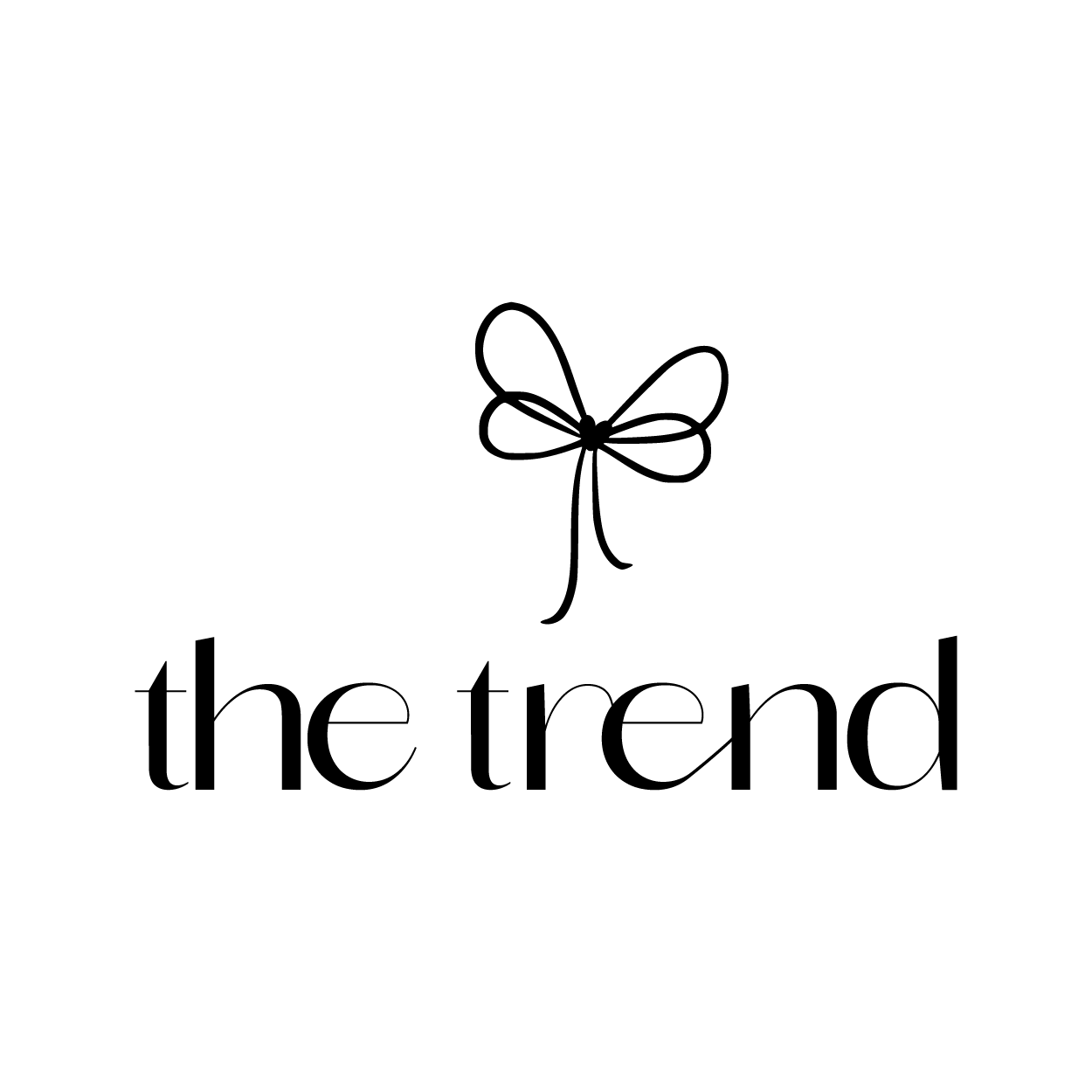 TheTrendEg